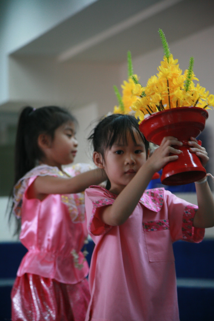 Songkran2015_025